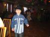 Karneval 2007 046